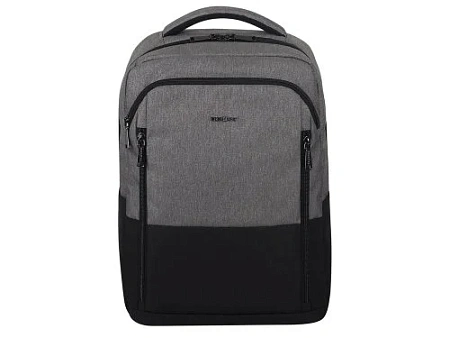 Рюкзак Backpack для ноутбука 14