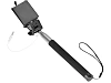 Монопод проводной Wire Selfie