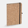Блокнот Corkfolio