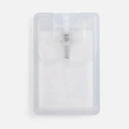 Антисептик для рук Dezamin A