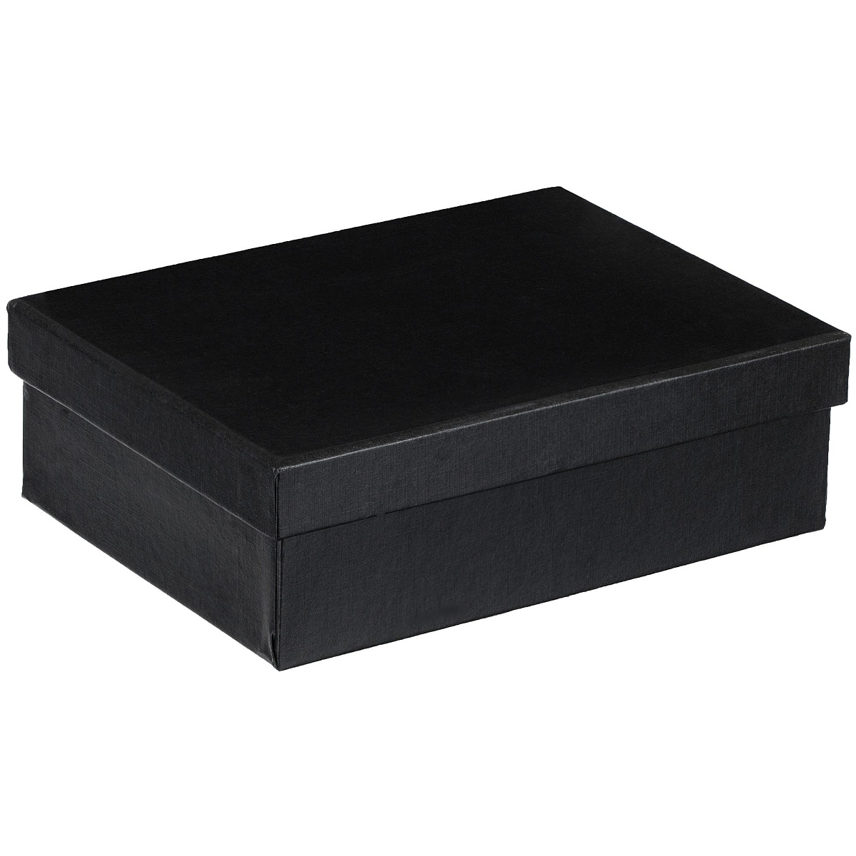 Стела Cristallino