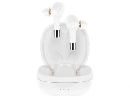 Беспроводные наушники TWS c шумоподавлением Urban