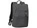 Рюкзак для MacBook Pro и Ultrabook 13.3