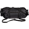 Сумка на руль BikePacking 12