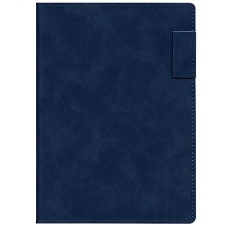 Ежедневник Lable Touch, недатированный