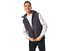 Жилет Vigour мужской
