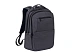 Рюкзак для ноутбука 16
