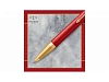 Ручка шариковая Parker IM Premium