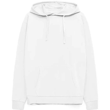 Худи унисекс Westray