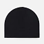 Шапка Senti