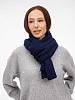 Шарф Catch Match