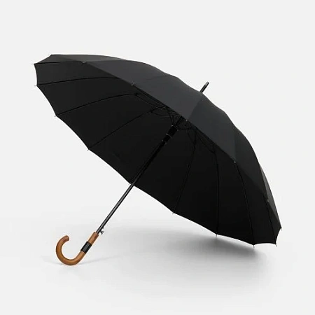 Зонт-трость Cloudfall