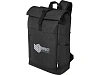 Складной рюкзак Hoss для ноутбука 15,6''
