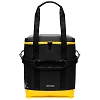 Сумка-холодильник «Порт Диксон», M
