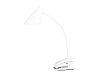 Настольная лампа LED Clamp