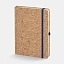Блокнот Corkfolio
