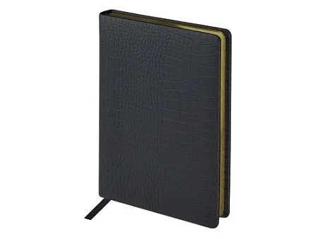 Ежедневник недатированный А5 Amazonia