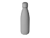 Вакуумная термобутылка Vacuum bottle C1, soft touch, 500 мл