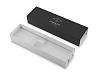 Ручка шариковая Parker IM Core Black GT