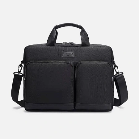 Сумка для ноутбука L255