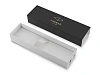 Ручка шариковая Parker IM Core Black GT