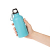 Бутылка для воды Funrun 400