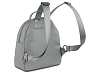 Рюкзак женский КАРА (CARA)