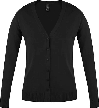 Джемпер женский Golden Women