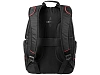 Рюкзак Motion для ноутбука 15