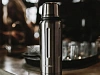 Вакуумный термос Flask, 1 л