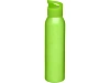 Бутылка спортивная Sky