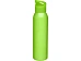 Бутылка спортивная Sky
