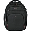 Рюкзак для ноутбука X Range 14