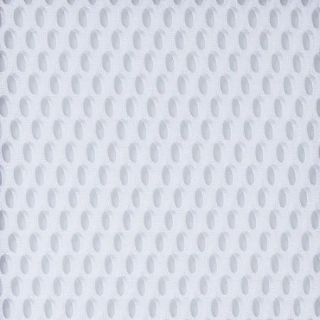 Заготовка из крупной сетки Rete, XL