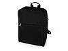 Бизнес-рюкзак Soho с отделением для ноутбука