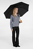 Зонт-трость Classic