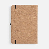 Блокнот Corkfolio