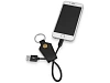 Кабель-брелок USB-Lightning Pelle
