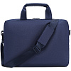 Сумка для ноутбука L224