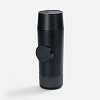 Портативная кофемашина Porta Presso