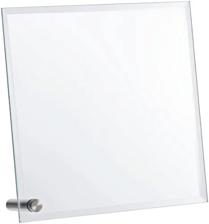 Плакетка Pictory Stand