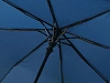 Зонт складной