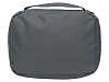 Несессер для путешествий Promo