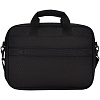 Сумка для ноутбука T Range