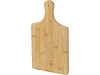 Разделочная доска из бамбука Quimet