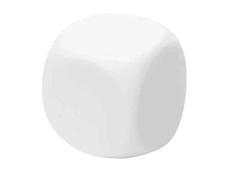 Антистресс Кубик