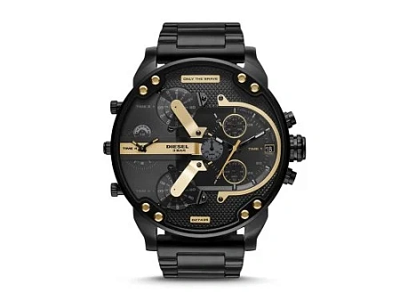 Часы наручные, мужские