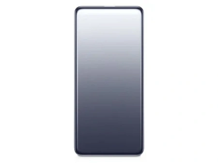 Внешний аккумулятор Xiaomi Ultra Slim Power Bank, 5000 мАч