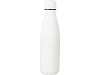 Вакуумная термобутылка Vacuum bottle C1, soft touch, 500 мл