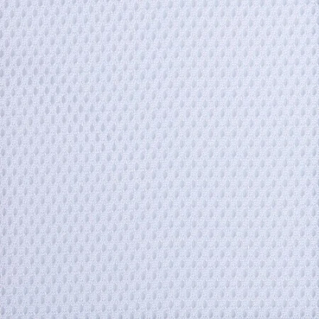 Заготовка из мелкой сетки Syren, XL